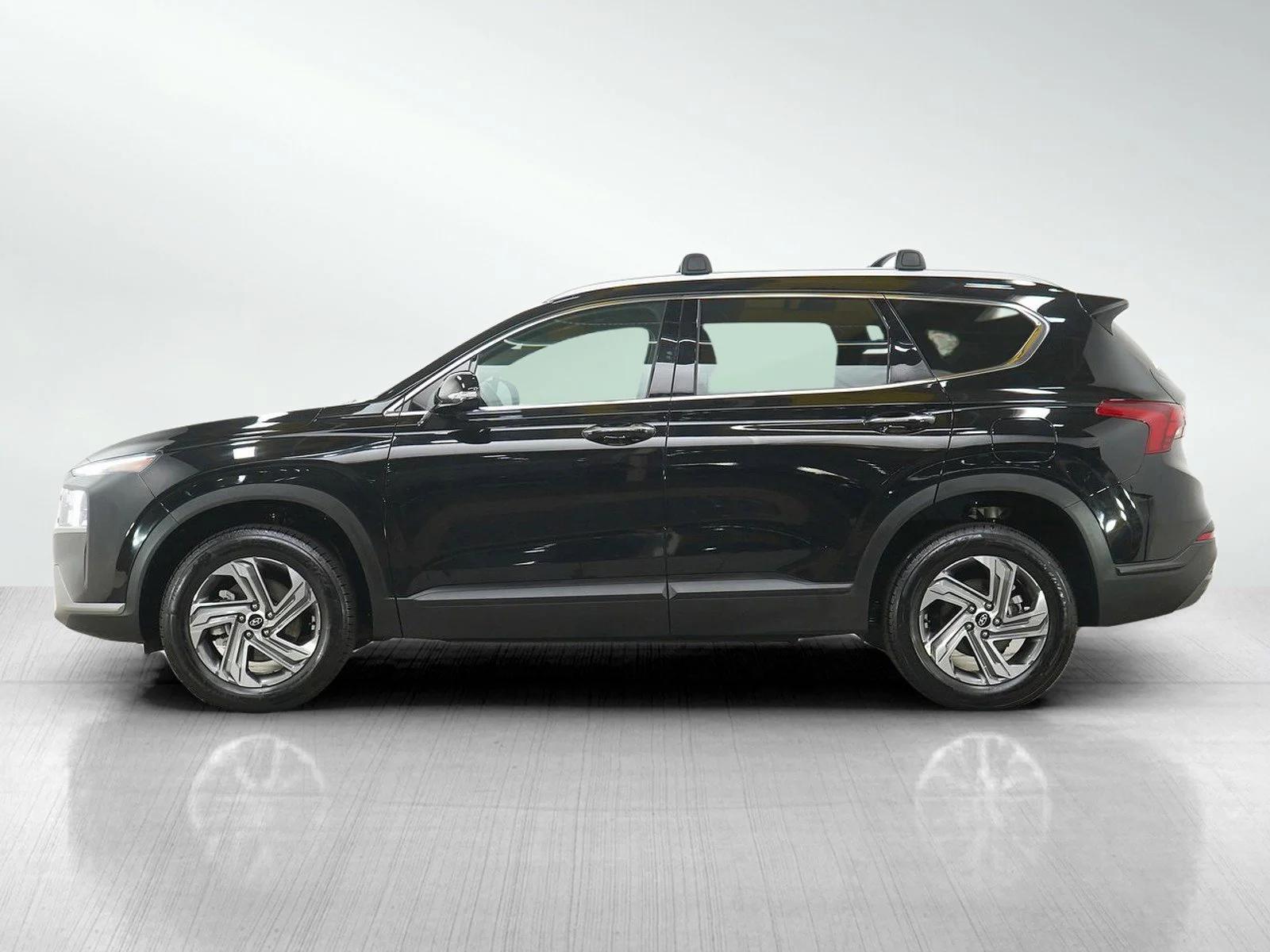 hyundai santa fe 2023 5NMS2DAJ5PH591146 image hyundai santa fe 2023 5NMS2DAJ5PH591146 image